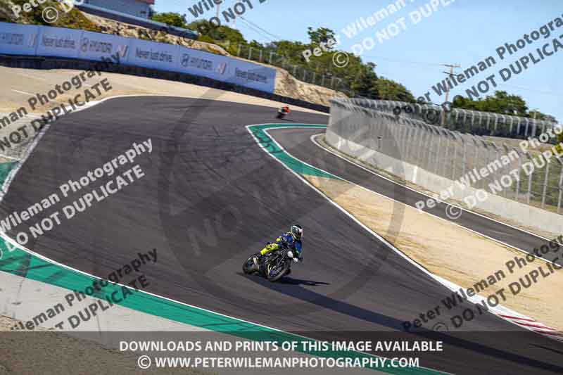 Laguna Seca;event digital images;motorbikes;no limits;peter wileman photography;trackday;trackday digital images